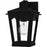 Huck Outdoor Lantern | HUK8406EK