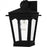 Huck Outdoor Lantern | HUK8408EK
