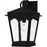 Huck Outdoor Lantern | HUK8410EK