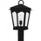 Huck Outdoor Lantern | HUK9010EK