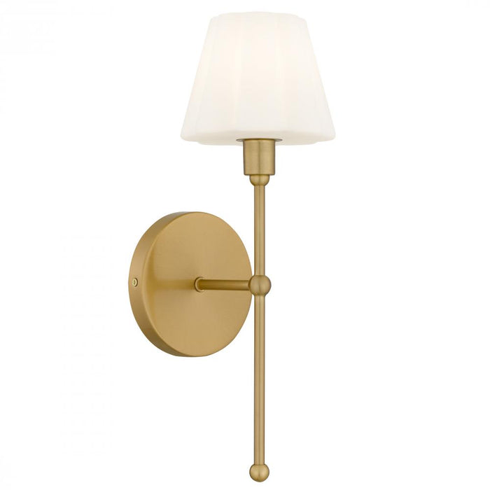 Irena Wall Sconce | IRE8705BRG