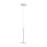Issa | PD418006WH