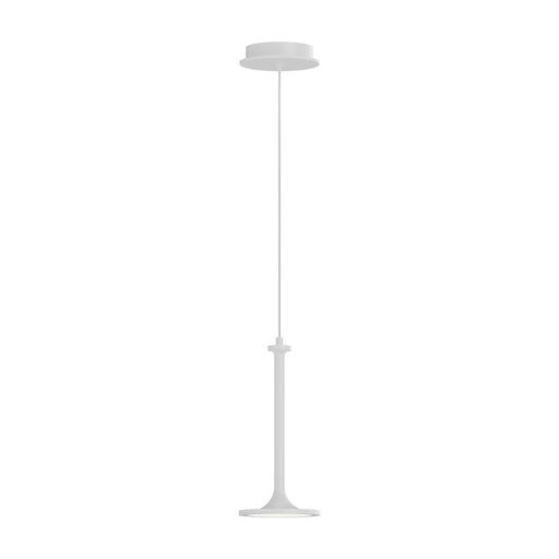 Issa | PD418006WH