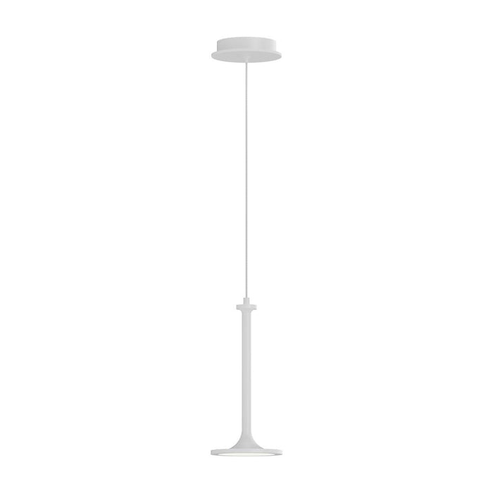 Issa | PD418006WH