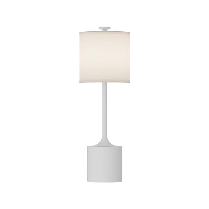 Issa | TL418726WHIL