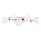 Vine-van- 5 Light -pn-opl | 49087-024