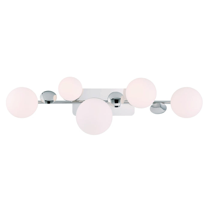 Vine-van- 5 Light -pn-opl | 49087-024