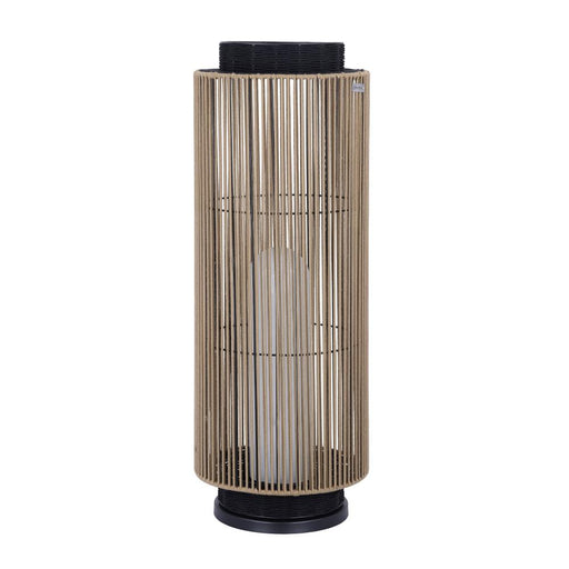 Aden-fl-46in-khblk-rope | 46630-018