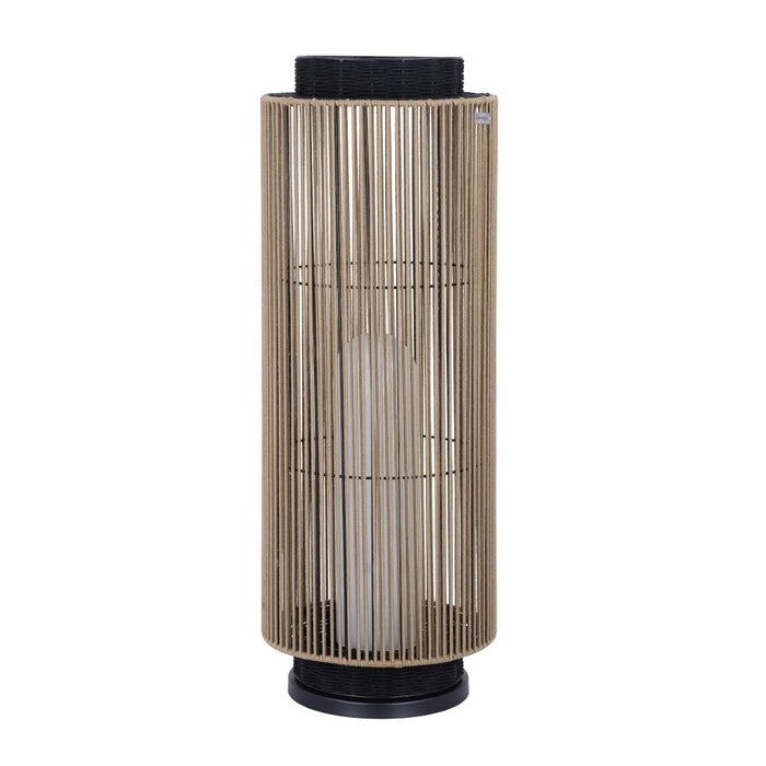 Aden-fl-46in-khblk-rope | 46630-018