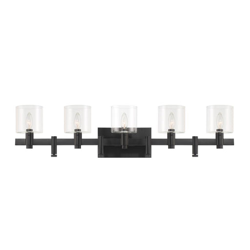Decato-van- 5 Light -blk-cg | 46813-015