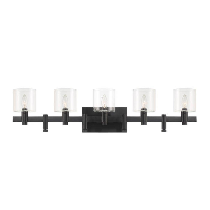Decato-van- 5 Light -blk-cg | 46813-015