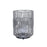 Eurofase Wallis 1 Light 16.25" Outdoor Accent Lamp