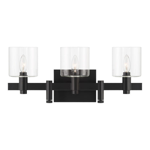 Decato-van- 3 Light -blk-cg | 46812-018
