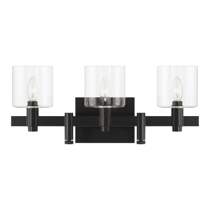 Decato-van- 3 Light -blk-cg | 46812-018