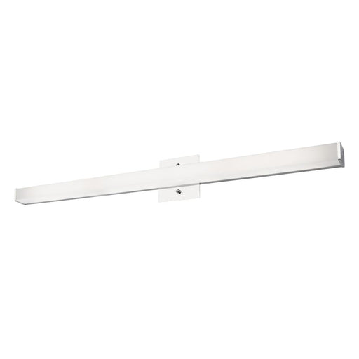 Jane-slim | VL6236-CH