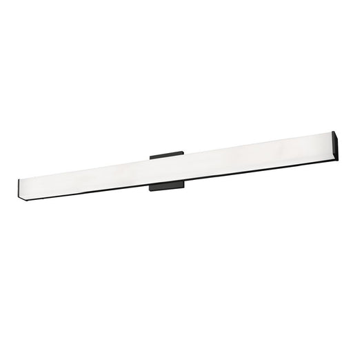 Kuzco Lighting Inc Jane Black LED Vanity Light