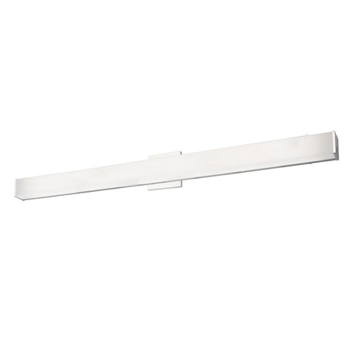 Kuzco Lighting Inc Jane Chrome LED Vanity Light