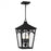 Jaxon Outdoor Lantern | JAX1910WT