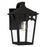 Jaxon Outdoor Lantern | JAX8407WT