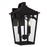 Jaxon Outdoor Lantern | JAX8408WT