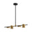 Jayden | LP96840-BK/BG