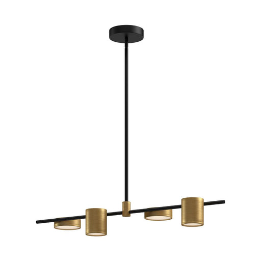 Jayden | LP96840-BK/BG