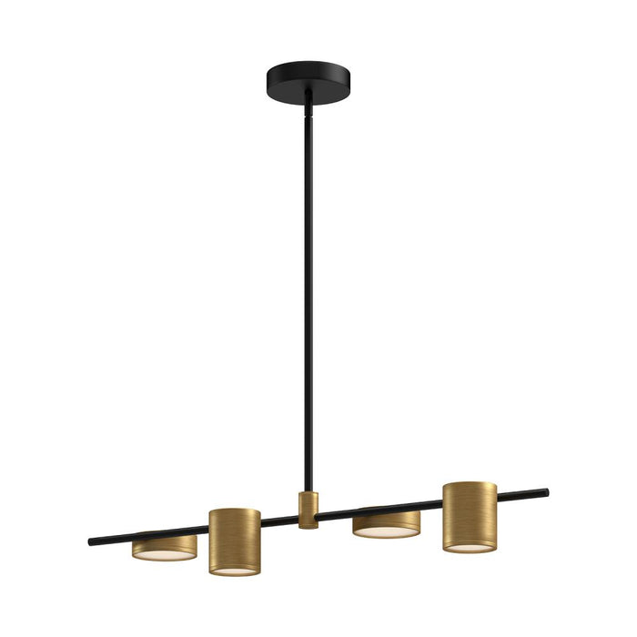 Jayden | LP96840-BK/BG