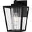 Jett Outdoor Lantern | JET8307MBK