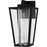 Jett Outdoor Lantern | JET8407MBK