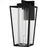 Jett Outdoor Lantern | JET8409MBK