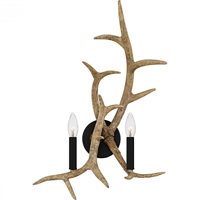 Journey Wall Sconce | JR8713EK