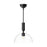 Jude | PD563012MBCL