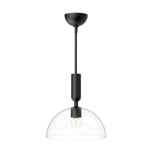Jude | PD563012MBCL