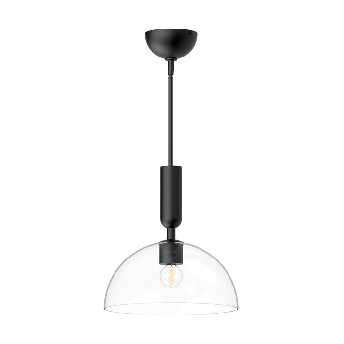 Jude | PD563012MBCL