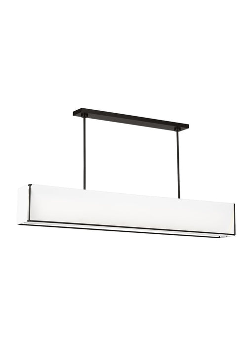 Velero Large Linear Chandelier | KC1151AI