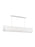 Velero | KC1151SLN