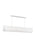 Velero Large Linear Chandelier | KC1151SLN