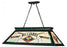 4 Light Billiard | KD25GREEN