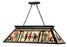 4 Light Billiard | KD28
