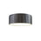 Kensington | FM361212UB