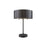 Kensington Urban Bronze 2 Lights Table Lamp | TL361216UB