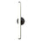 Kensington | WV361230UB