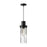 Kent | PD435605MBCR