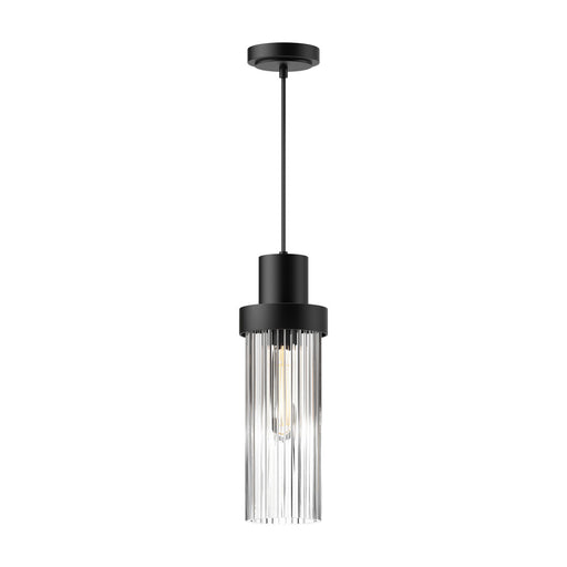Kent | PD435605MBCR