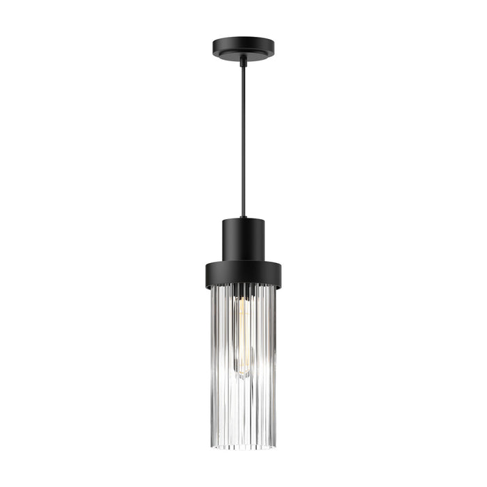 Kent | PD435605MBCR