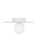 Nodes | KF1011MWT