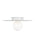 Nodes | KF1021MWT