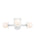 Nodes | KF1034MWT