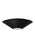 Echo | KF1111MBK