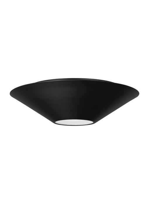 Echo | KF1111MBK